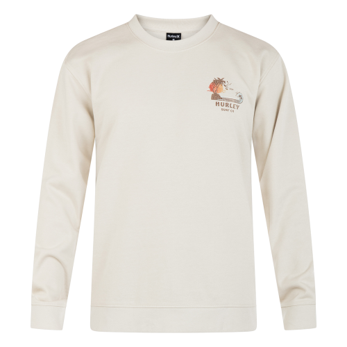 MFT11080H073_1.png