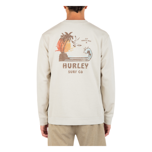 MFT11080H073_4.png