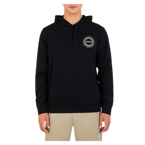 MFT11090H010_3.png