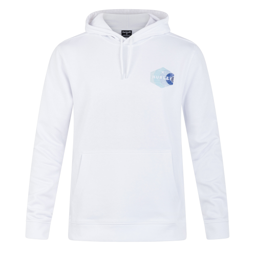 MFT11090H100_1.png