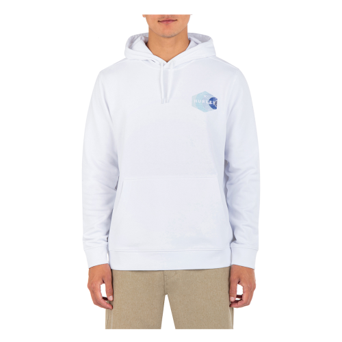 MFT11090H100_3.png