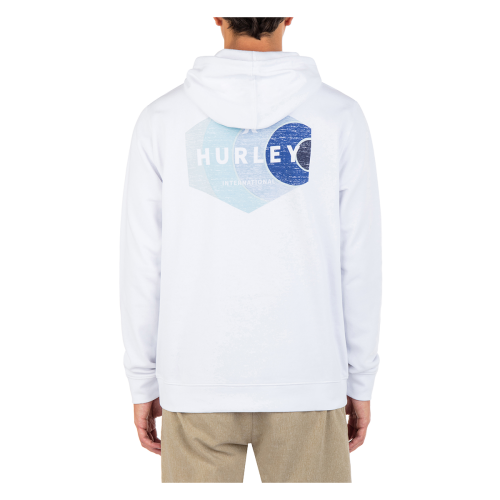 MFT11090H100_4.png