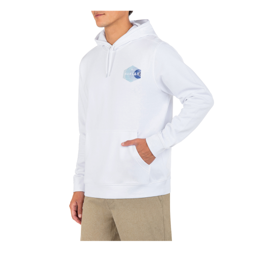MFT11090H100_5.png