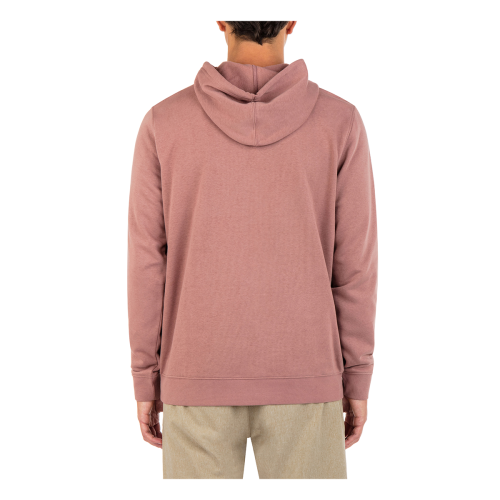MFT11090H227_4.png