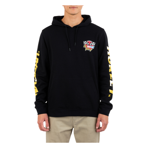 MFT11140H010_3.png