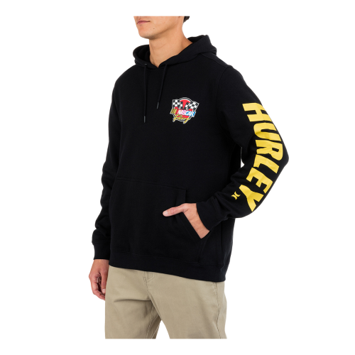 MFT11140H010_5.png