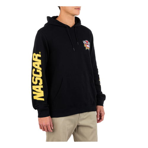 MFT11140H010_6.png
