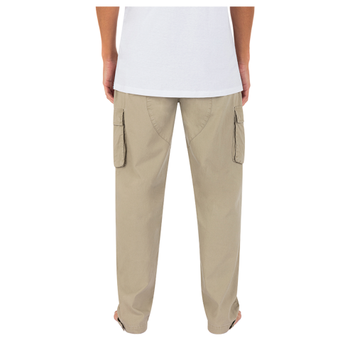 MPT001100H235_4.png