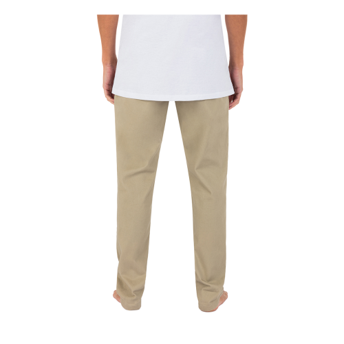 MPT001170H235_4.png