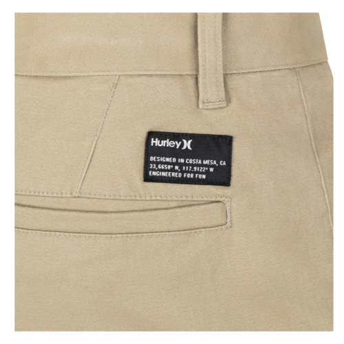 MPT001170H235_6.png