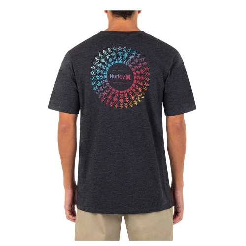 MTS32690H032_4.png