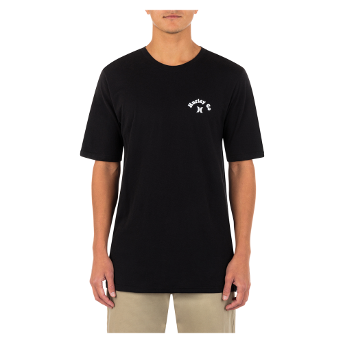 MTS32760H010_3.png