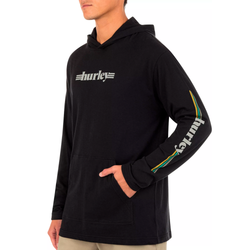 MTS32940H010_3.png