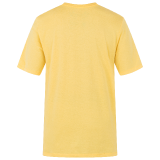 MTS33020H707_20d8e3615833162f7.png
