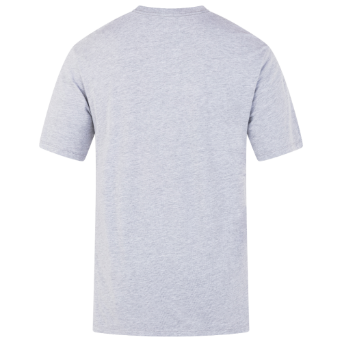 MTS35030H063_2.png