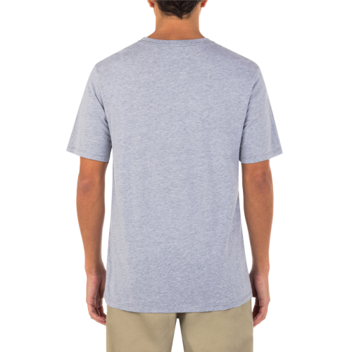 MTS35030H063_4.png
