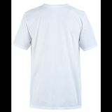 MTS35030H100_2f9e564ab42ebd69a.png