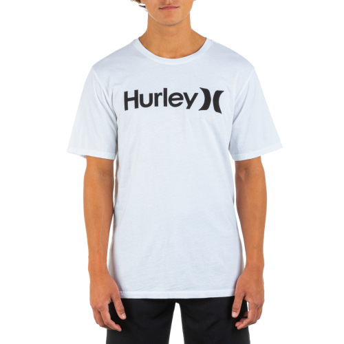 MTS35030H100_37417bd7a9b3f3930.png