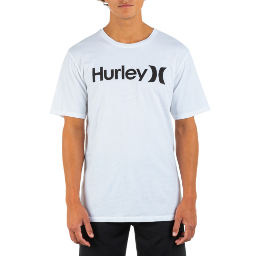 MTS35030H100_3ebdf1148d66835cb.png