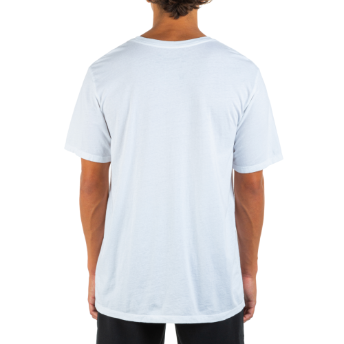 MTS35030H100_4c01190fe2f727301.png