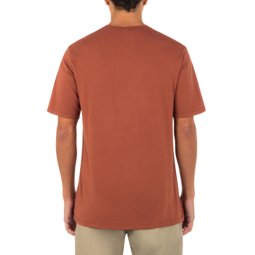 MTS35030H219_4.png