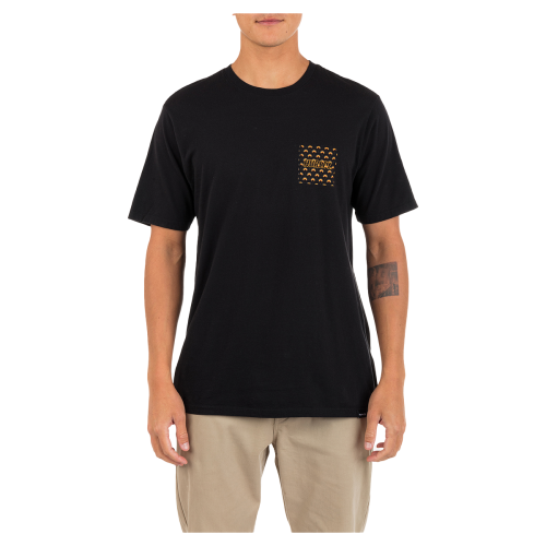 MTS35050H011_3.png