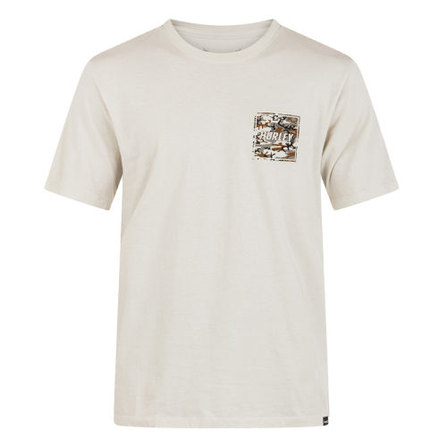 MTS35050H073_1.png