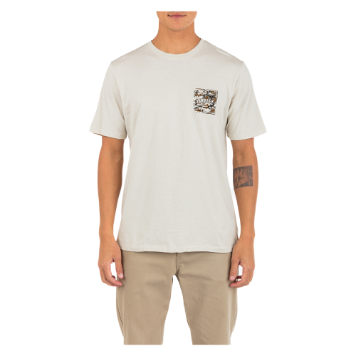 MTS35050H073_3.png
