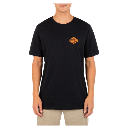MTS35370H010_3.png