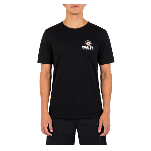 MTS35680H010_3.png