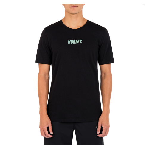 MTS35810H010_3.png