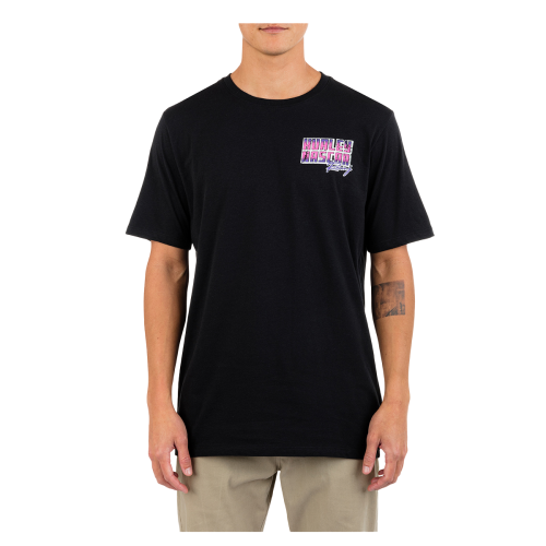 MTS36060H010_3.png