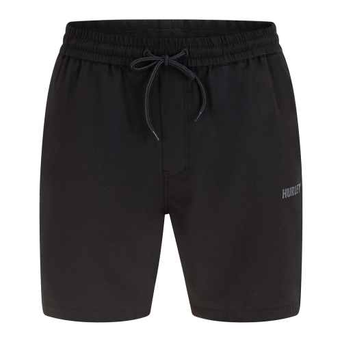 MWS006850H010_1.png
