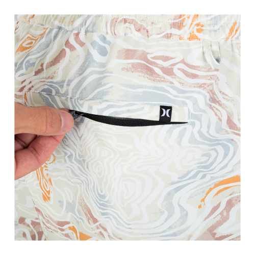 MWS006850H073_7.png