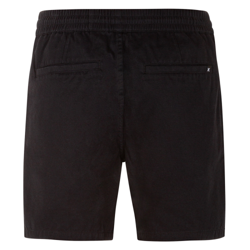 MWS007100H010_2.png