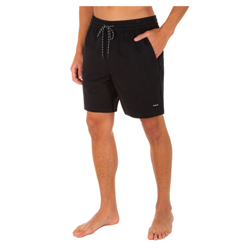 MWS007100H010_5.png