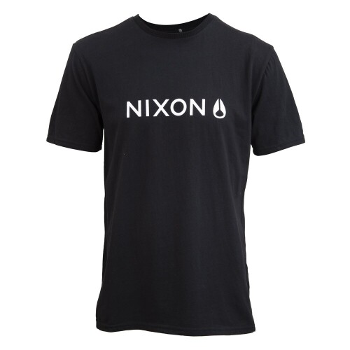 NXNPOI2101BLK-1.jpeg
