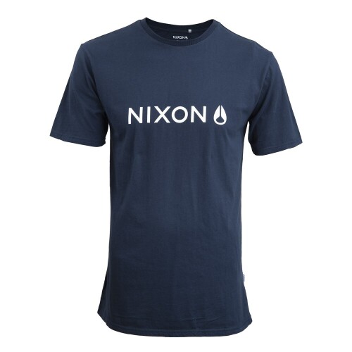 NXNPOI2101NVY-1.jpeg