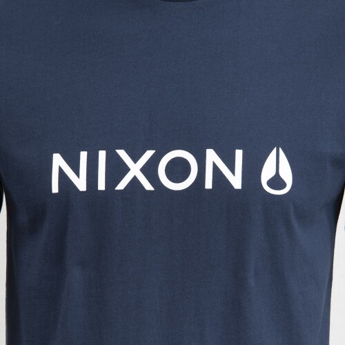 NXNPOI2101NVY-4.jpeg