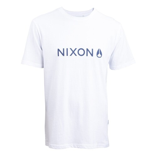 NXNPOI2101WHT-1.jpeg