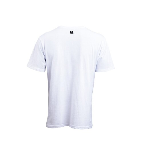 NXNPOI2101WHT-3.jpeg