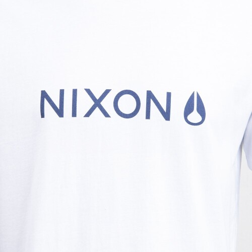 NXNPOI2101WHT-4.jpeg
