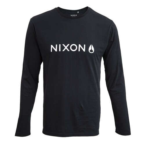 NXNPOI2102BLK-1.jpeg