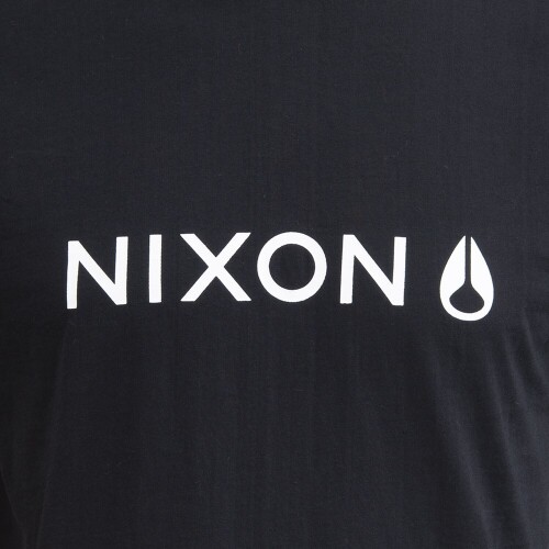 NXNPOI2102BLK-4.jpeg