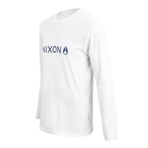 NXNPOI2102WHT-2.jpeg