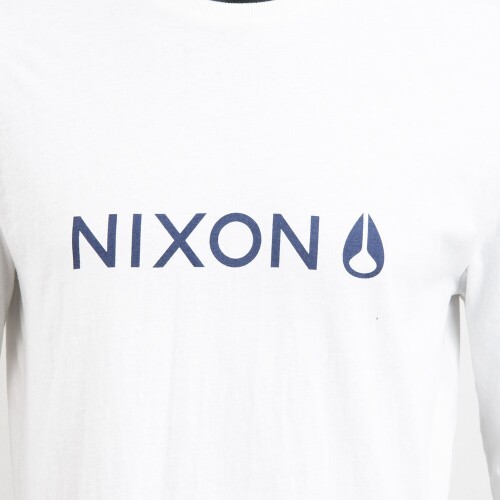 NXNPOI2102WHT-4.jpeg