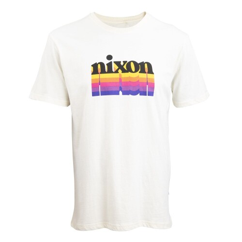 NXNPOI2103NAT-1.jpeg