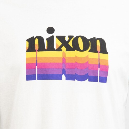 NXNPOI2103NAT-4.jpeg