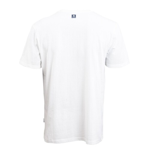 NXNPOI2104WHT-3.jpeg