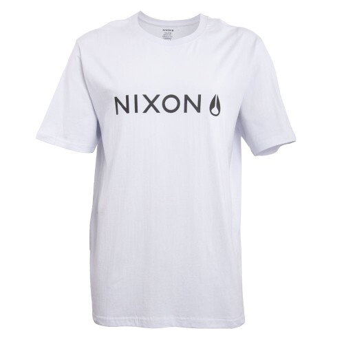 NXNPOI2201BL-1.jpeg